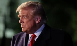 Єврокомісія готує екстрені заходи через ризик енергокризи