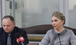 Schools will hold a special educational session in honor of Gunsmith Day