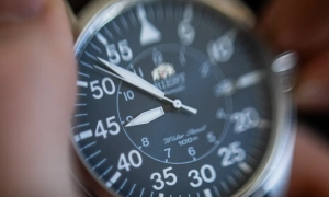 The U.S. ambassador was outraged by the Polish Sejm speaker's remarks about Trump