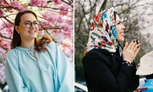 Армія росії перекидає техніку через трасу Донецьк-Маріуполь