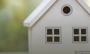 В Ізмаїлі буде розміщено загін Морської охорони