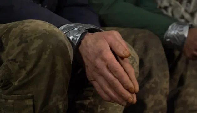 ЦПД спростував російський фейк про фабрики смерті в Україні