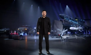 Кремль втратив одну зі своїх зон впливу, але повалення режиму Башара Асада в Сирії не вплине на війну в Україну, - ЦПД