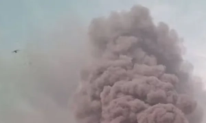 Оккупанты боятся докладывать руководству о потерях территорий – Резников