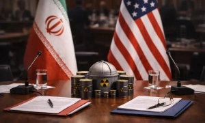 Президент Польщі ветуватиме закон про кредити ЄС на оборону