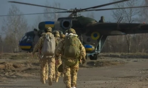 Шахраї встановили історичний рекорд за кількістю крадіжок із рахунків росіян