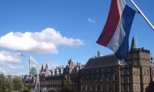 У Греції протестують фермери заблокували ключову автомагістраль