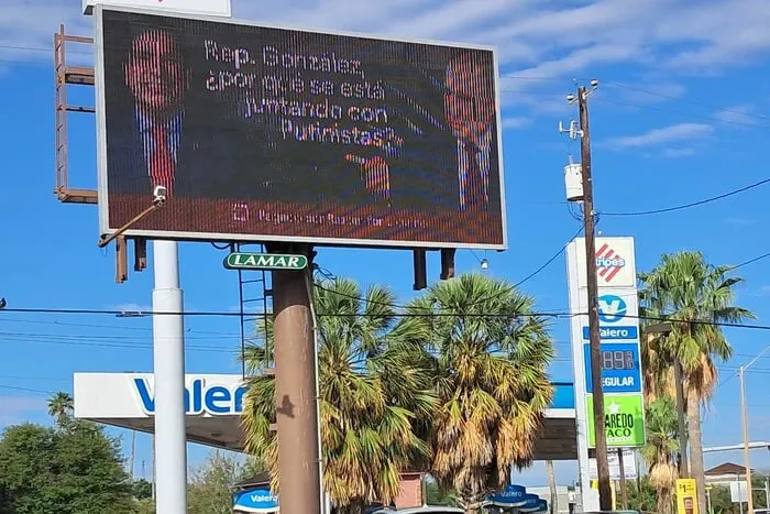 У США розкритикували конгресмена за зустріч із росіянами