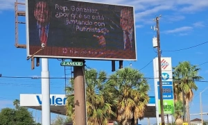 Командир екіпажу SpaceX Inspiration4 пожертвував $100 тисяч на швидкі для України через UNITED24