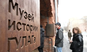 Розвідка не підтверджує «неминучої загрози» для США з боку Ірану — сенатор Уорнер