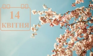 На Черкащині банківська працівниця привласнила понад ₴1 млн виплат за загиблого військового