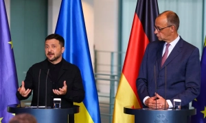 Іранські погрози в Ормузькій протоці впливають на доходи Росії, — ISW