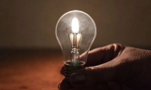 ЗАЕС повністю перейшла на резервні генератори через втрату зовнішнього живлення