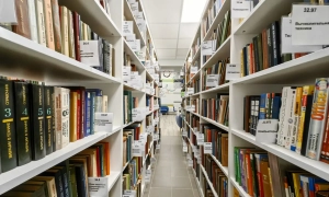 США розгорнуть в Ізраїлі свій найсучасніший протиракетний комплекс