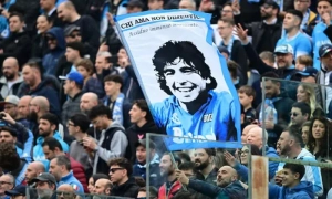 У Москві знову засудив колишнього поліцейського за антивоєнні розмови по телефону