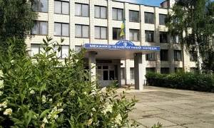 «Укроборонпром» вперше почав виробляти 125-мм снаряди для танкової гармати