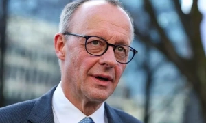 Напруженість на Близькому Сході викликає перебої з поставками мазуту, що вдаряє по Азії