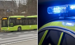 Силы обороны уничтожили российский ЗРК С-300В и стратегические склады оккупантов