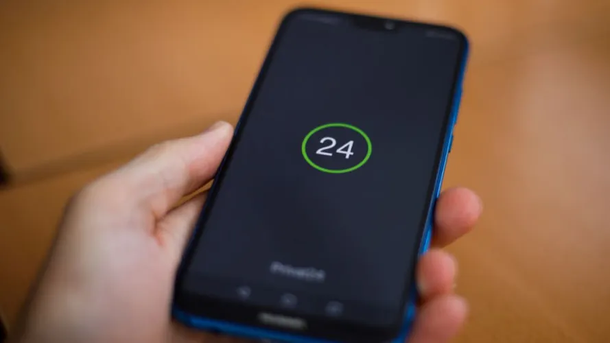 У Приват24 додали продаж квитків на європейські поїзди