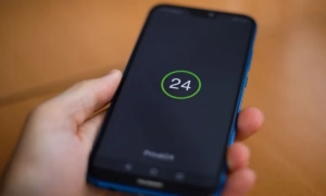 Нардеп Гончаренко пригрозив блогерці Мандзюк позбавленням батьківських прав