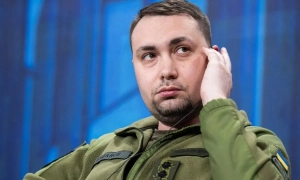 Зеленський назвав регіони, що найгірше готуються до зими