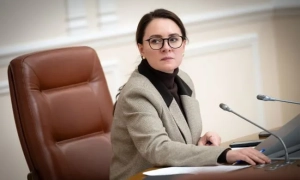 Залужний розповів про спробу обшуку його кабінету СБУ під час контрнаступу 2022 року