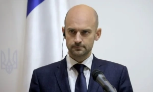 У РФ із музею історії ГУЛАГу масово звільняються працівники