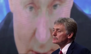 Яхта Медведчука Royal Romance на «паузі» через юрисдикцію