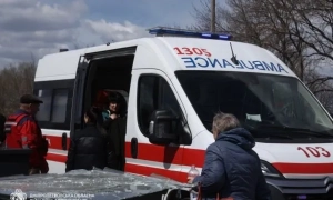 The number of Russian occupiers in Ukrainian captivity has reached a record