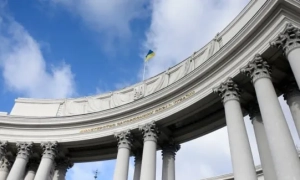 Школярі зможуть через застосунок «Мрія» повідомляти про булінг