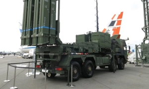 В Офисе генпрокурора раскрыли имена подозреваемых по делу Майдана