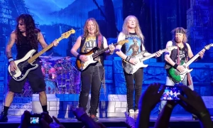 В Аргентині відновили судовий розгляд справи про смерть Марадони — Reuters