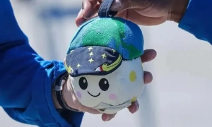 У Росії 8 людей засудили до довічного за нібито підрив Кримського мосту