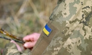 За ніч ППО збила 29 із 30 запущених росією ракет - Залужний