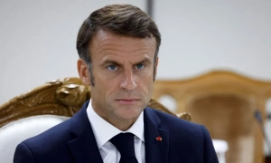 У Росії 8 людей засудили до довічного за нібито підрив Кримського мосту