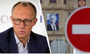 Kim Jong Un watched the missile tests from a new ship — Reuters