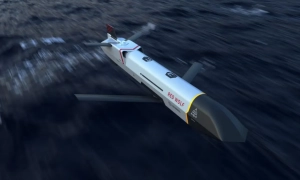 В Германии повреждение кабелей привело к масштабным перебоям в движении поездов