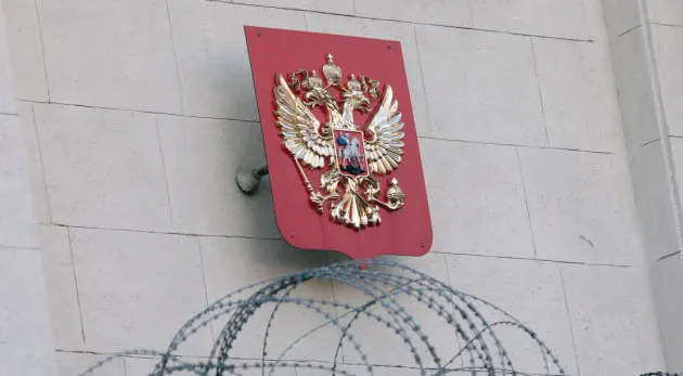 Україна та низка країн підтримали нові санкції ЄС проти РФ