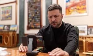 Кабмин сменил руководство Аграрного фонда, Госпотребслужбы и Укрспирта