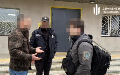 В Харькове разоблачили наркогруппировку, действовавшую под прикрытием правоохранительных органов