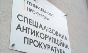 «Укрзалізниця» змінила графіки поїздів через безпекову ситуацію