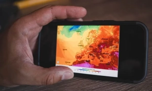 Адвокат Шевчук звернувся до президента через погрози після призначення в комісію для САП