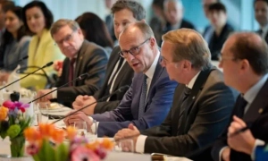 About 250 Bangladeshi nationals are missing in the Andaman Sea following a boat accident