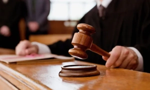 У Єврокомісії прокоментували припинення транзиту російського газу через Україну 