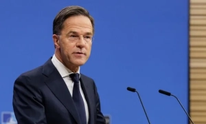 Си Цзиньпин призывает Испанию объединиться против «закона джунглей»