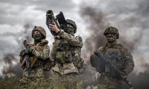 Рязанський НПЗ зупинив чверть потужностей після удару дронів ЗСУ — Reuters