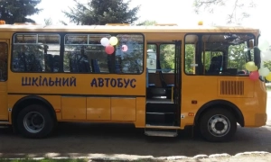 Військові показали розмінування території України: скільки років знадобиться