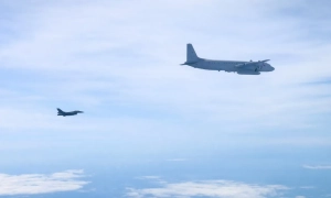 Booking com предупредил пользователей о возможной утечке персональных данных