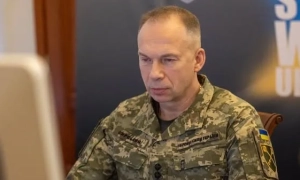 Військові показали розмінування території України: скільки років знадобиться