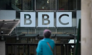 Майстер маскування: у мережу злили селфі пригожина в перуках